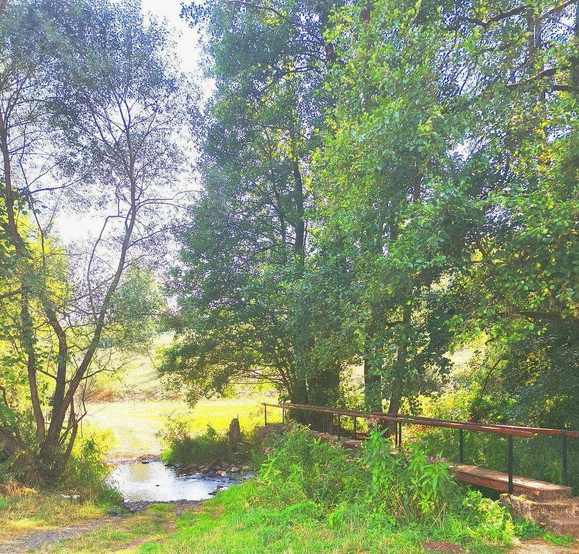 Prodej domu 151 m², pozemek 815 m², Schlüchtern, Hessen Prodej domu 151 m², pozemek 815 m², Schlüchtern, Hessen