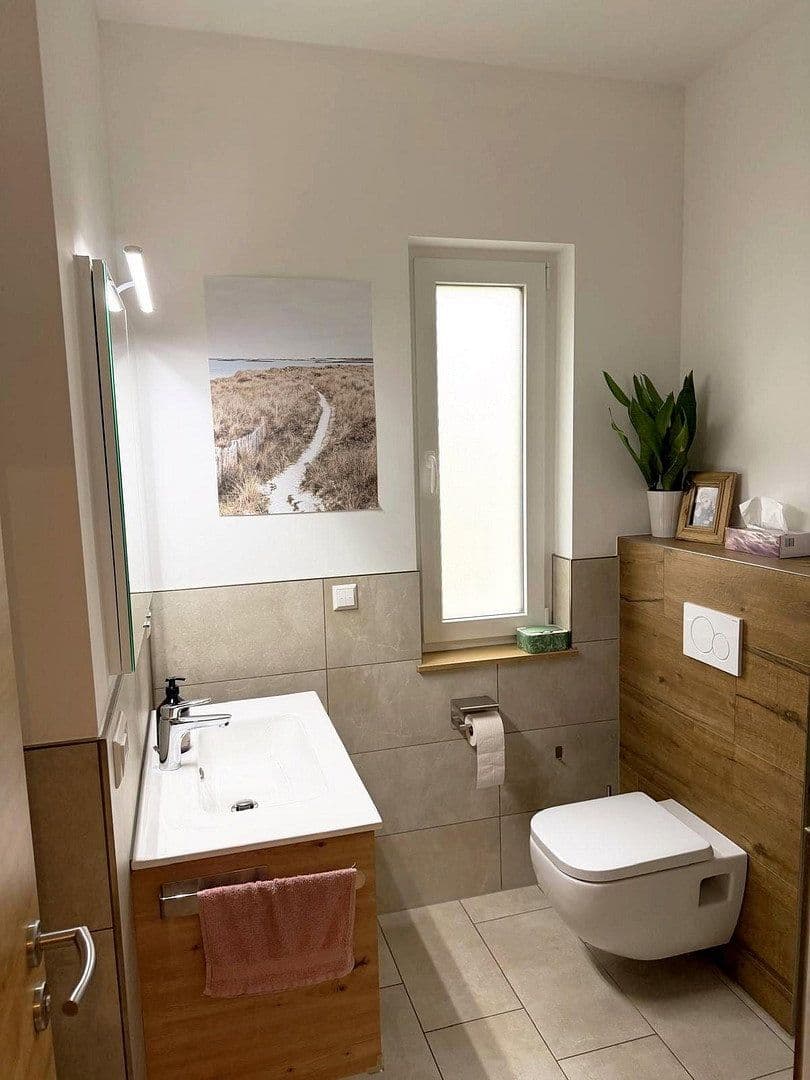 Prodej domu 151 m², pozemek 815 m², Schlüchtern, Hessen Prodej domu 151 m², pozemek 815 m², Schlüchtern, Hessen