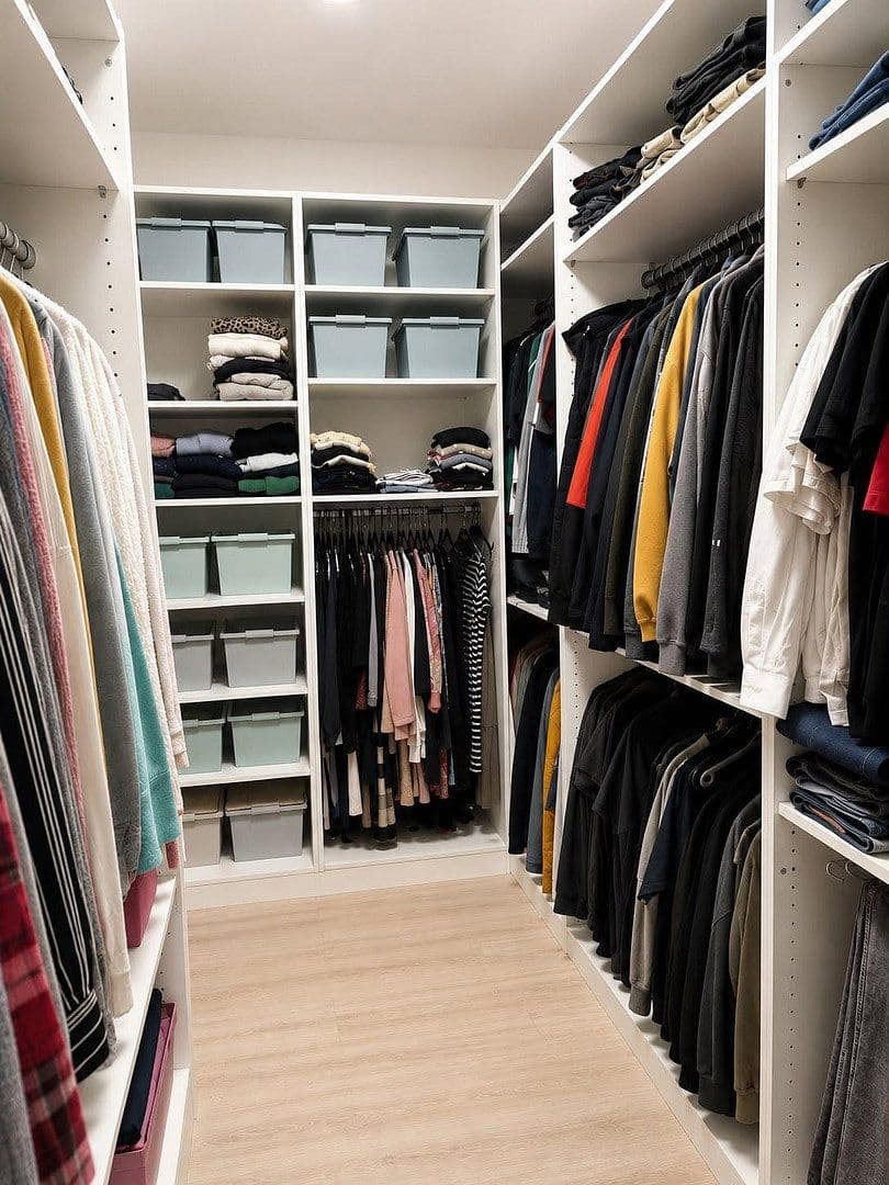 Prodej domu 151 m², pozemek 815 m², Schlüchtern, Hessen Prodej domu 151 m², pozemek 815 m², Schlüchtern, Hessen