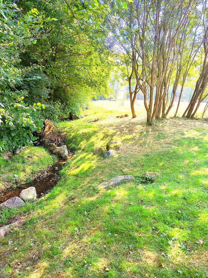 Prodej domu 151 m², pozemek 815 m², Schlüchtern, Hessen Prodej domu 151 m², pozemek 815 m², Schlüchtern, Hessen