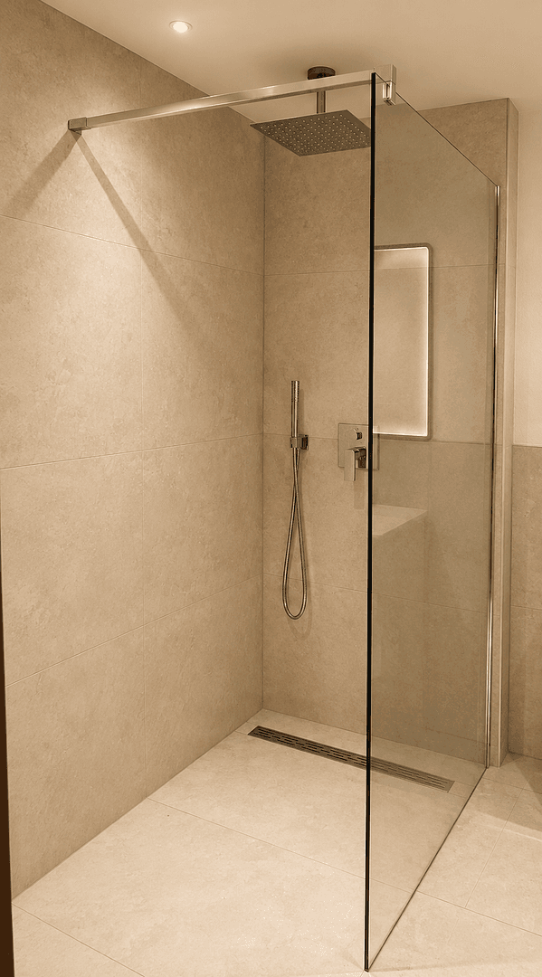 Pronájem bytu 3+1 85 m², Leonberg, Bádensko-Württembersko Pronájem bytu 3+1 85 m², Leonberg, Bádensko-Württembersko