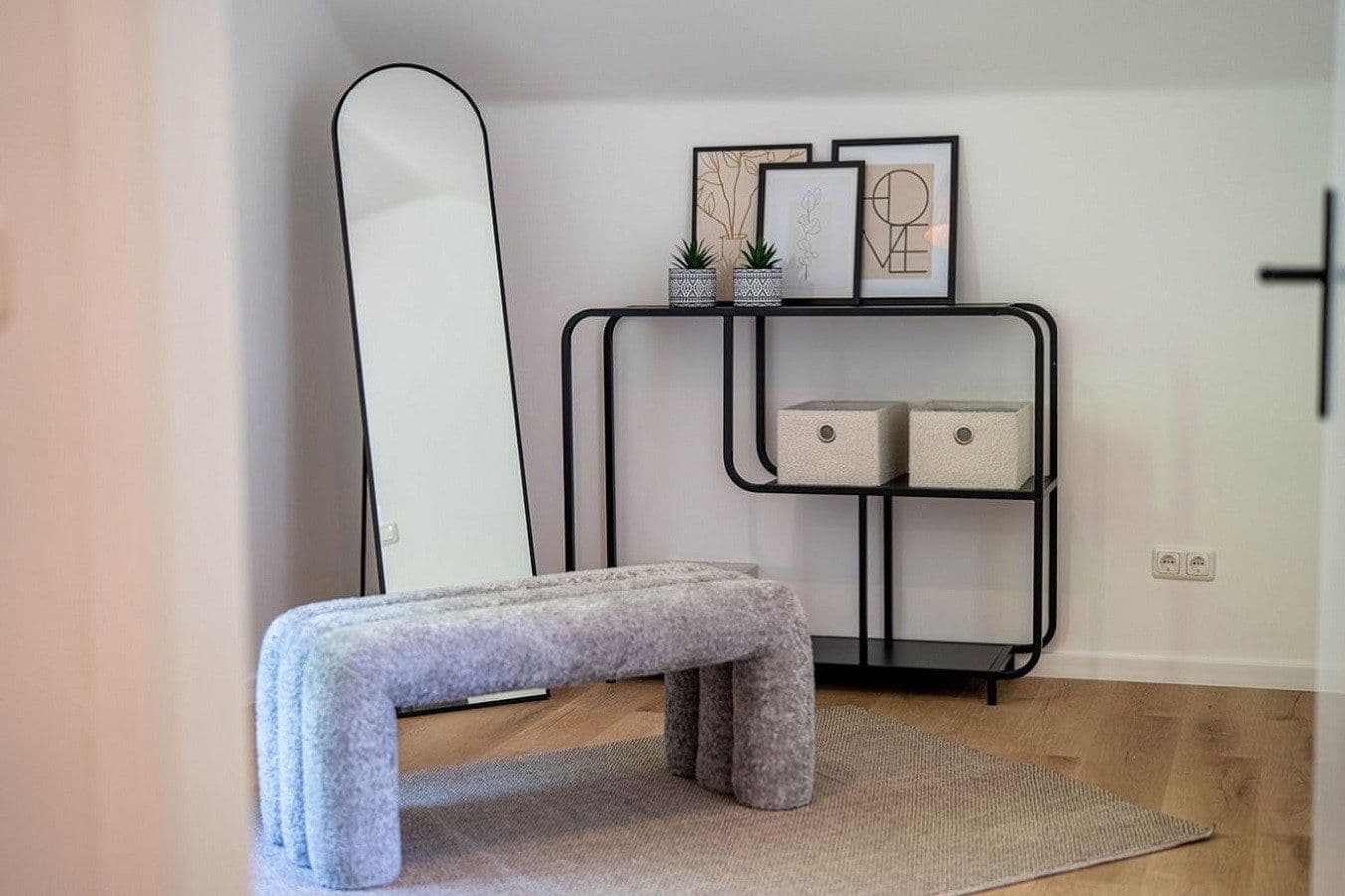 Prodej domu 102 m², pozemek 663 m², Wernberg, Korutany Prodej domu 102 m², pozemek 663 m², Wernberg, Korutany