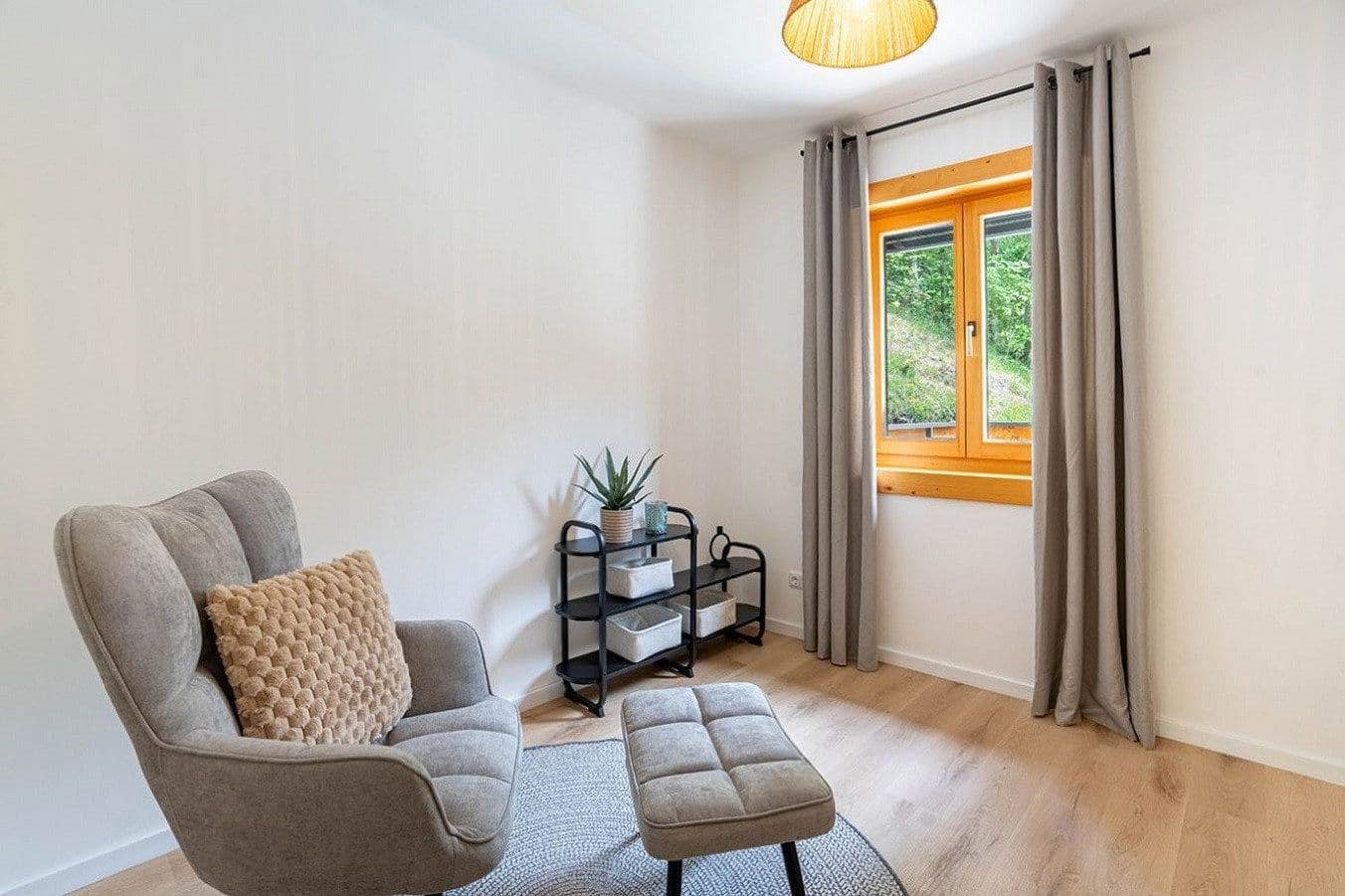 Prodej domu 102 m², pozemek 663 m², Wernberg, Korutany Prodej domu 102 m², pozemek 663 m², Wernberg, Korutany