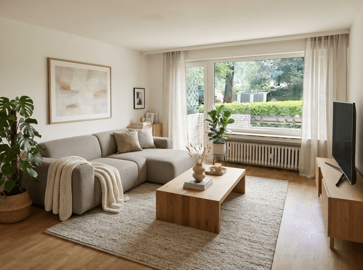Prodej bytu 3+1 80 m², Hilden, Severní Porýní-Vestfálsko Prodej bytu 3+1 80 m², Hilden, Severní Porýní-Vestfálsko