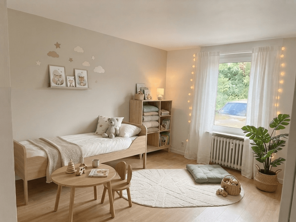 Prodej bytu 3+1 80 m², Hilden, Severní Porýní-Vestfálsko Prodej bytu 3+1 80 m², Hilden, Severní Porýní-Vestfálsko