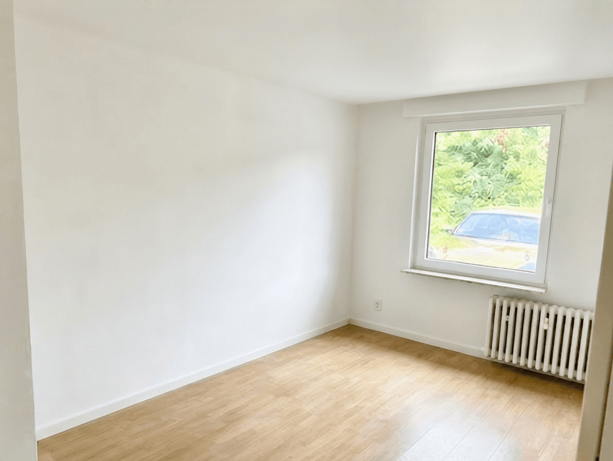 Prodej bytu 3+1 80 m², Hilden, Severní Porýní-Vestfálsko Prodej bytu 3+1 80 m², Hilden, Severní Porýní-Vestfálsko