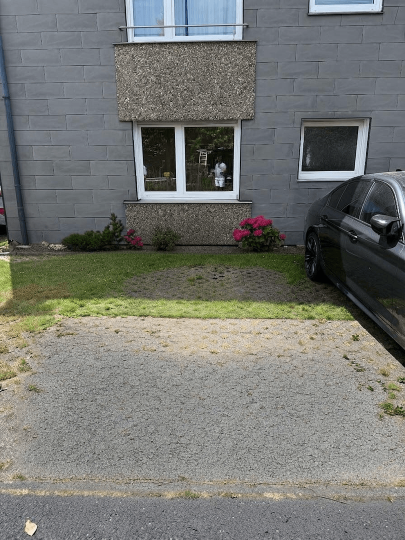 Prodej bytu 3+1 80 m², Hilden, Severní Porýní-Vestfálsko Prodej bytu 3+1 80 m², Hilden, Severní Porýní-Vestfálsko