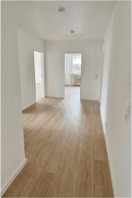 Prodej bytu 3+1 80 m², Hilden, Severní Porýní-Vestfálsko Prodej bytu 3+1 80 m², Hilden, Severní Porýní-Vestfálsko