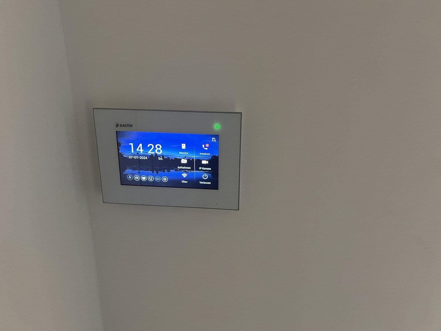 Pronájem bytu 2+1 65 m², Mönchengladbach, Severní Porýní-Vestfálsko Pronájem bytu 2+1 65 m², Mönchengladbach, Severní Porýní-Vestfálsko