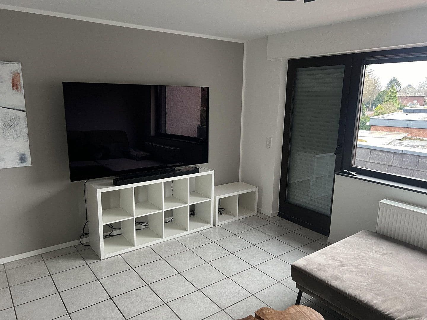 Pronájem bytu 2+1 65 m², Mönchengladbach, Severní Porýní-Vestfálsko Pronájem bytu 2+1 65 m², Mönchengladbach, Severní Porýní-Vestfálsko