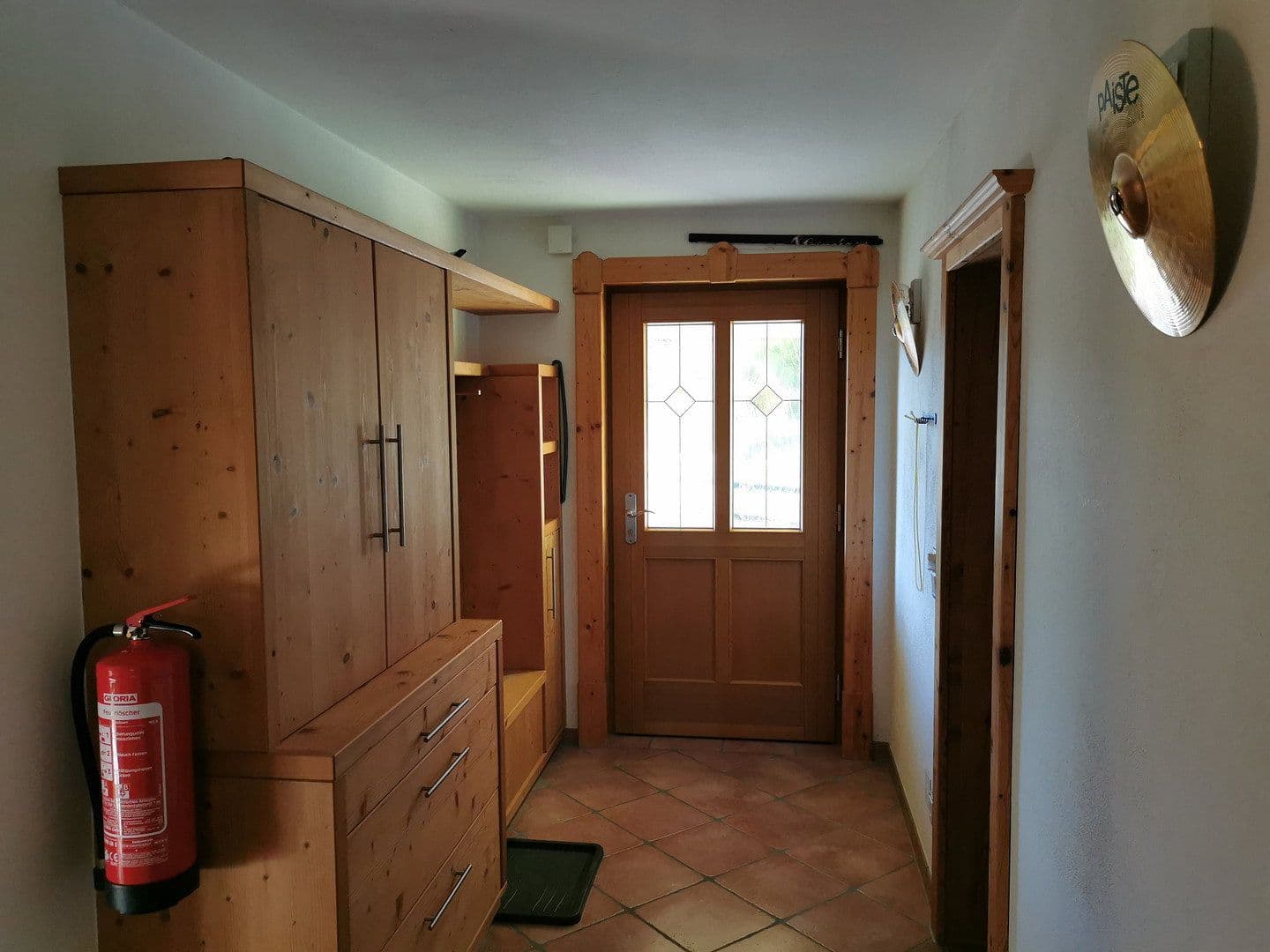 Pronájem bytu 3+1 95 m², Achenweg 84a, Kitzbühel, Tyrolsko Pronájem bytu 3+1 95 m², Achenweg 84a, Kitzbühel, Tyrolsko