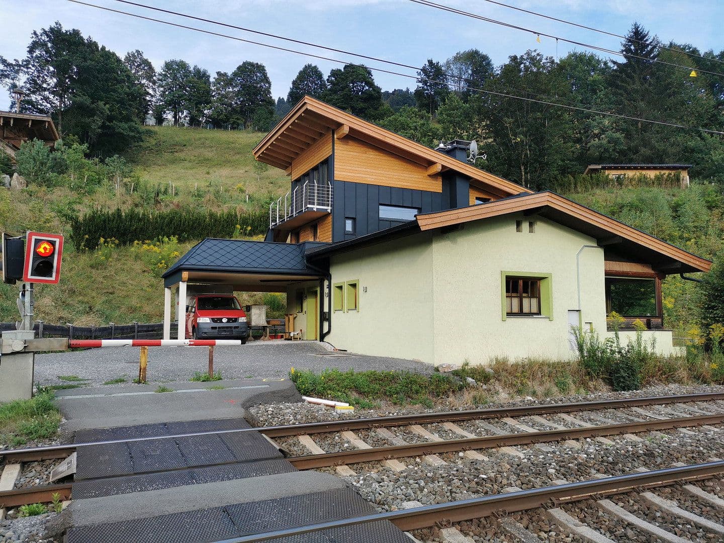 Pronájem bytu 3+1 95 m², Achenweg 84a, Kitzbühel, Tyrolsko Pronájem bytu 3+1 95 m², Achenweg 84a, Kitzbühel, Tyrolsko