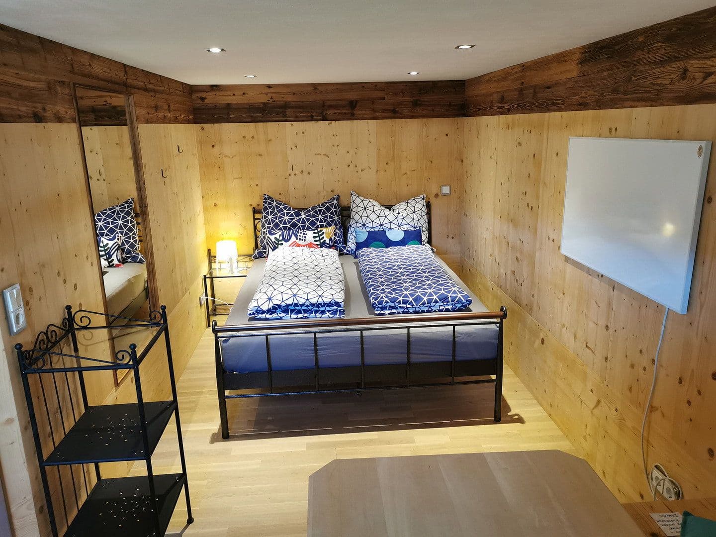 Pronájem bytu 3+1 95 m², Achenweg 84a, Kitzbühel, Tyrolsko Pronájem bytu 3+1 95 m², Achenweg 84a, Kitzbühel, Tyrolsko
