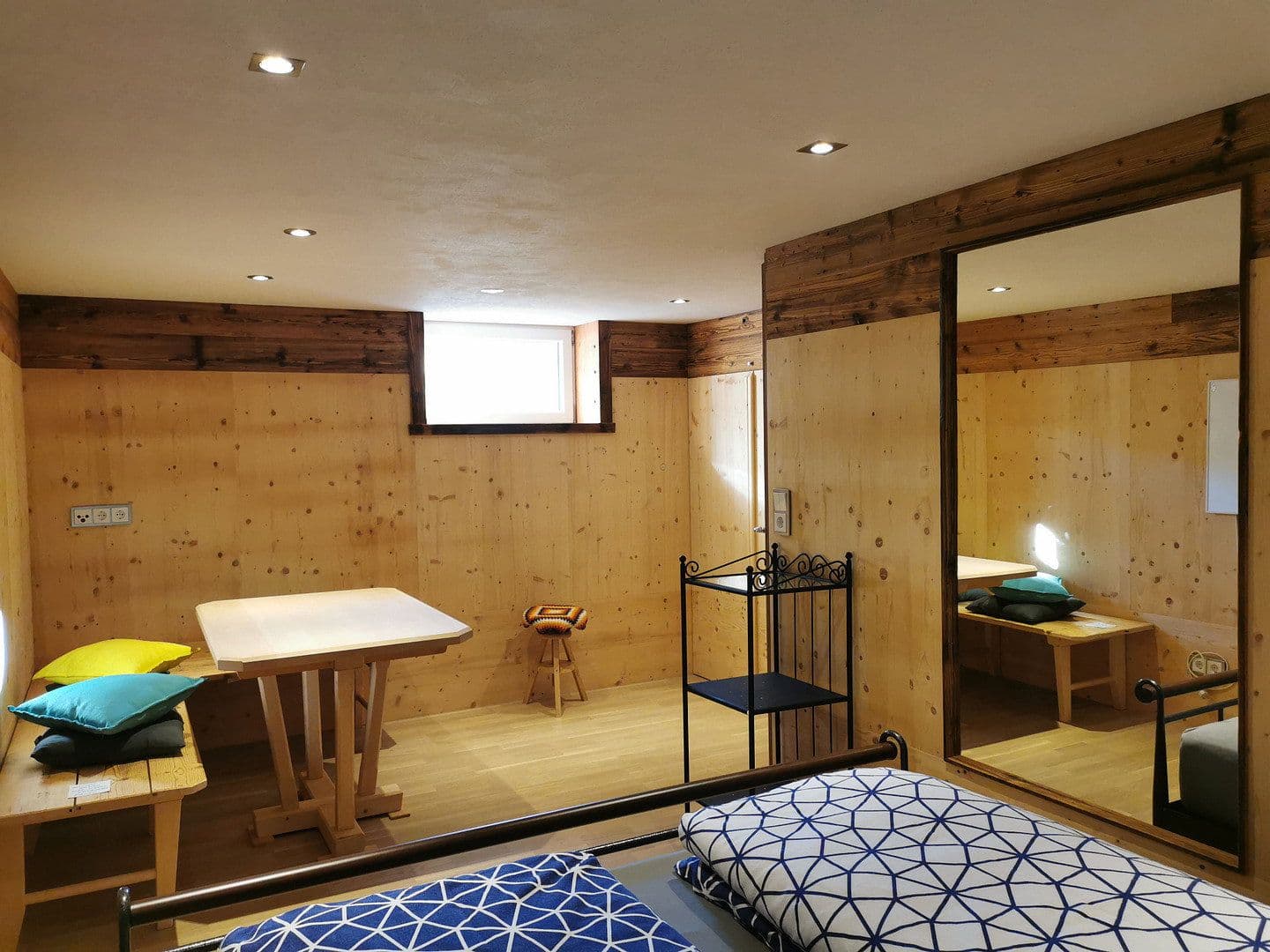 Pronájem bytu 3+1 95 m², Achenweg 84a, Kitzbühel, Tyrolsko Pronájem bytu 3+1 95 m², Achenweg 84a, Kitzbühel, Tyrolsko