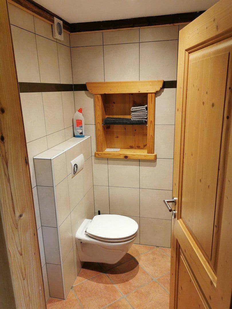 Pronájem bytu 3+1 95 m², Achenweg 84a, Kitzbühel, Tyrolsko Pronájem bytu 3+1 95 m², Achenweg 84a, Kitzbühel, Tyrolsko