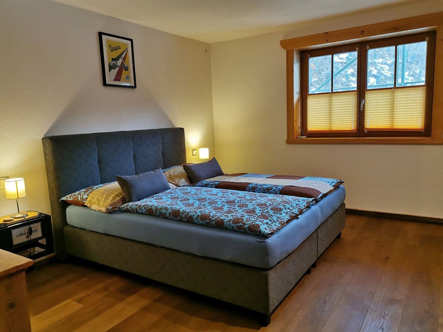 Pronájem bytu 3+1 95 m², Achenweg 84a, Kitzbühel, Tyrolsko Pronájem bytu 3+1 95 m², Achenweg 84a, Kitzbühel, Tyrolsko