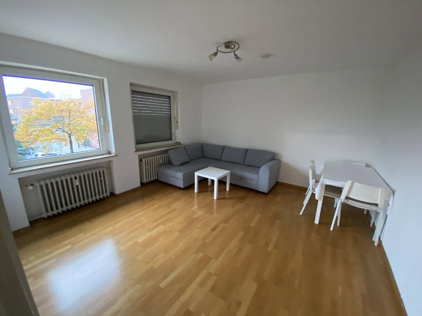 Pronájem bytu 2+kk 54 m², Körnerstraße 56, Viersen, Severní Porýní-Vestfálsko Pronájem bytu 2+kk 54 m², Körnerstraße 56, Viersen, Severní Porýní-Vestfálsko