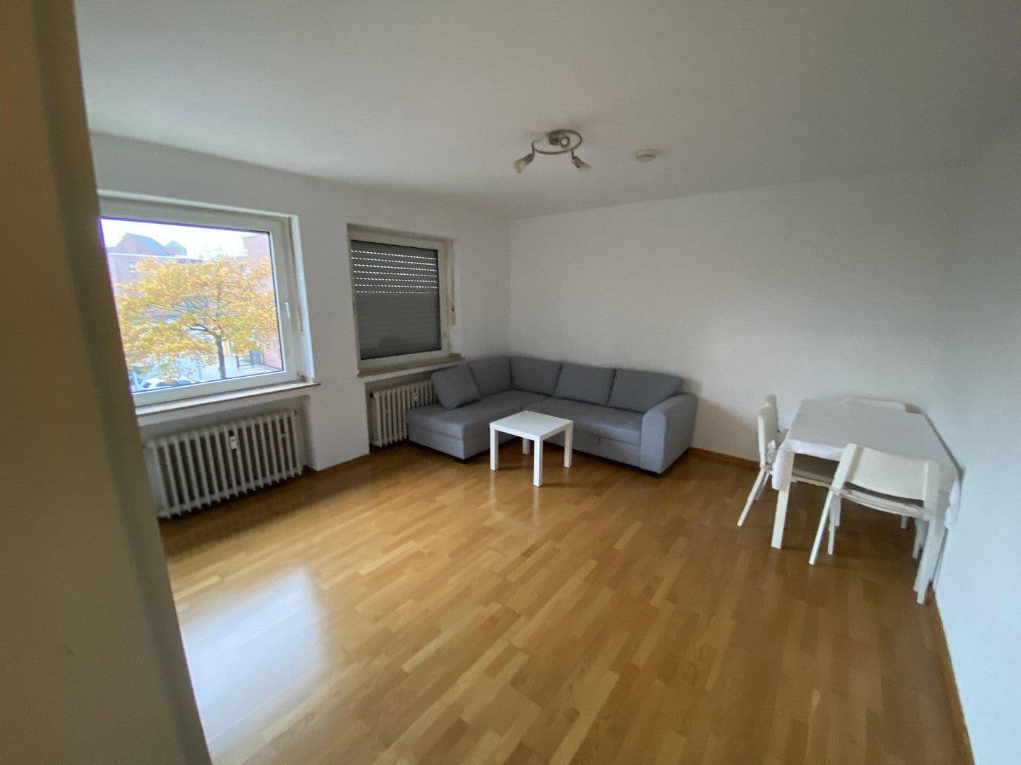 Pronájem bytu 2+kk 54 m², Körnerstraße 56, Viersen, Severní Porýní-Vestfálsko Pronájem bytu 2+kk 54 m², Körnerstraße 56, Viersen, Severní Porýní-Vestfálsko