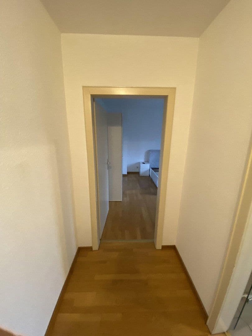 Pronájem bytu 2+kk 54 m², Körnerstraße 56, Viersen, Severní Porýní-Vestfálsko Pronájem bytu 2+kk 54 m², Körnerstraße 56, Viersen, Severní Porýní-Vestfálsko