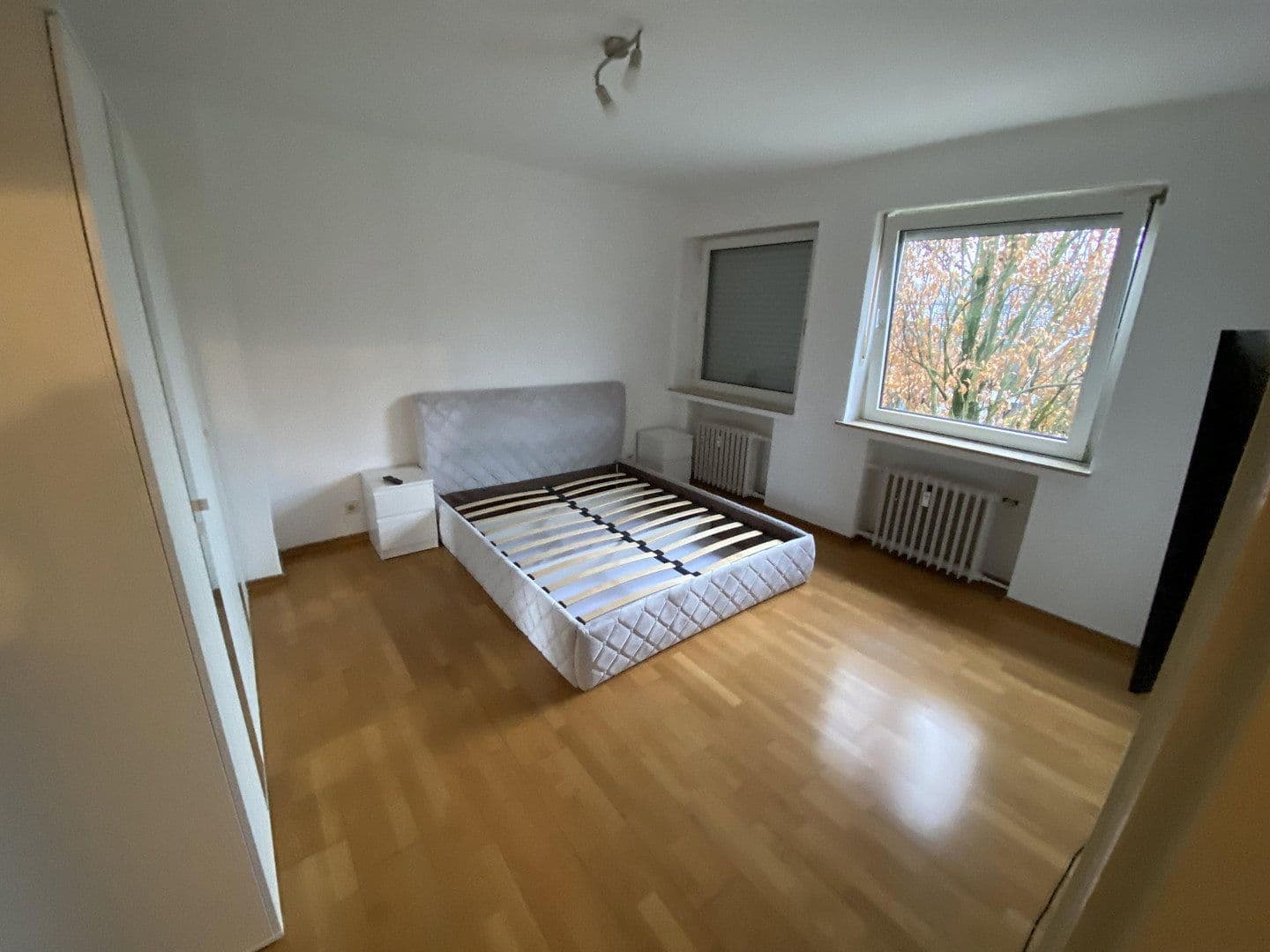 Pronájem bytu 2+kk 54 m², Körnerstraße 56, Viersen, Severní Porýní-Vestfálsko Pronájem bytu 2+kk 54 m², Körnerstraße 56, Viersen, Severní Porýní-Vestfálsko