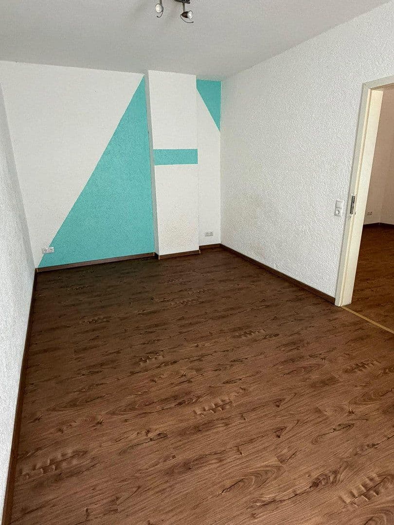 Pronájem bytu 2+1 56 m², Seilerbahn 4, Neustadt an der Weinstraße, Porýní-Falc Pronájem bytu 2+1 56 m², Seilerbahn 4, Neustadt an der Weinstraße, Porýní-Falc
