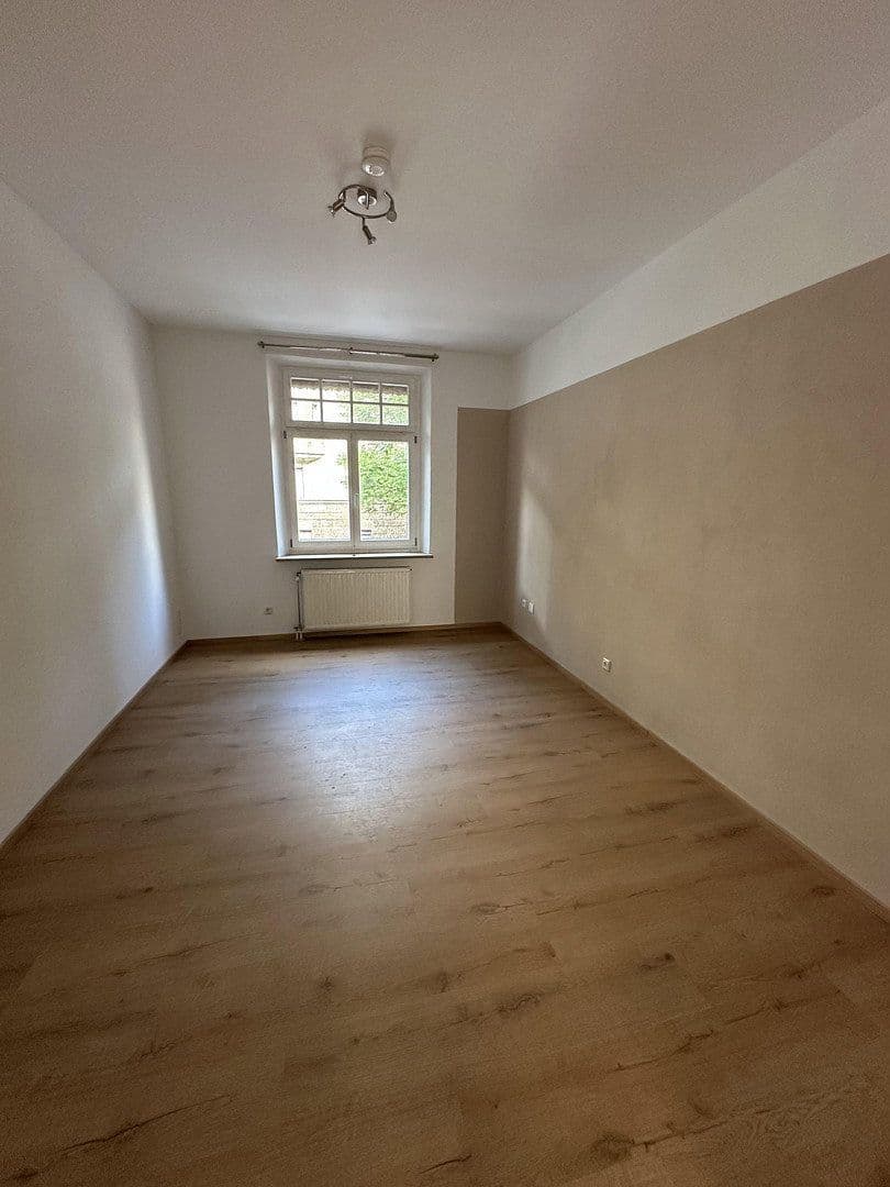 Prodej bytu 5+1 121 m², Markgrafenstraße 13, Nürnberg, Bavorsko Prodej bytu 5+1 121 m², Markgrafenstraße 13, Nürnberg, Bavorsko