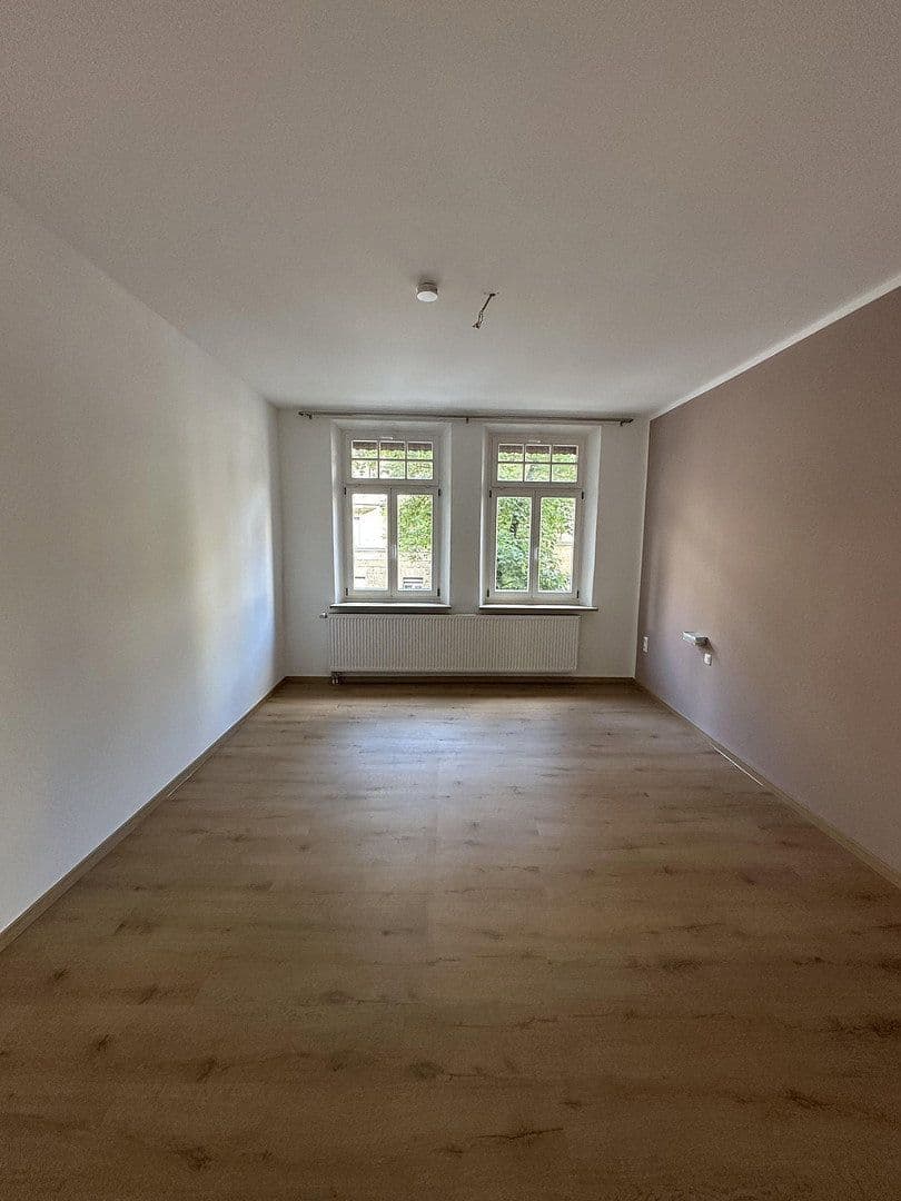 Prodej bytu 5+1 121 m², Markgrafenstraße 13, Nürnberg, Bavorsko Prodej bytu 5+1 121 m², Markgrafenstraße 13, Nürnberg, Bavorsko