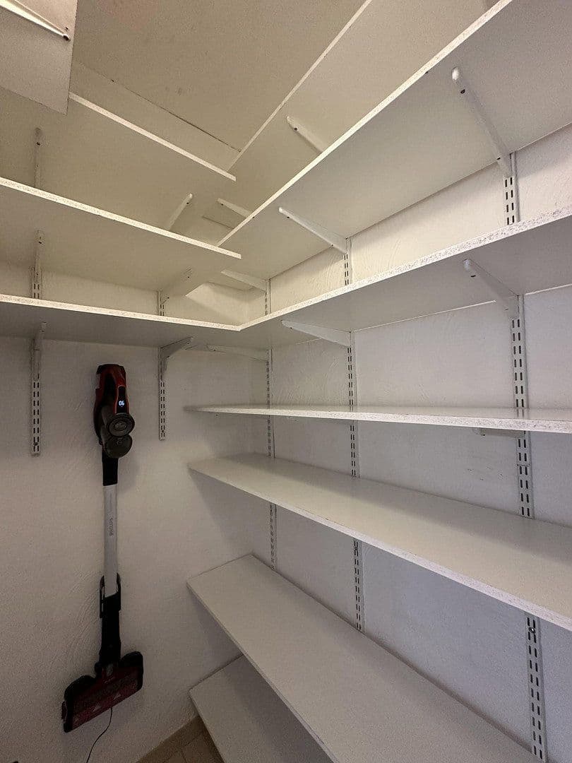 Prodej bytu 5+1 121 m², Markgrafenstraße 13, Nürnberg, Bavorsko Prodej bytu 5+1 121 m², Markgrafenstraße 13, Nürnberg, Bavorsko