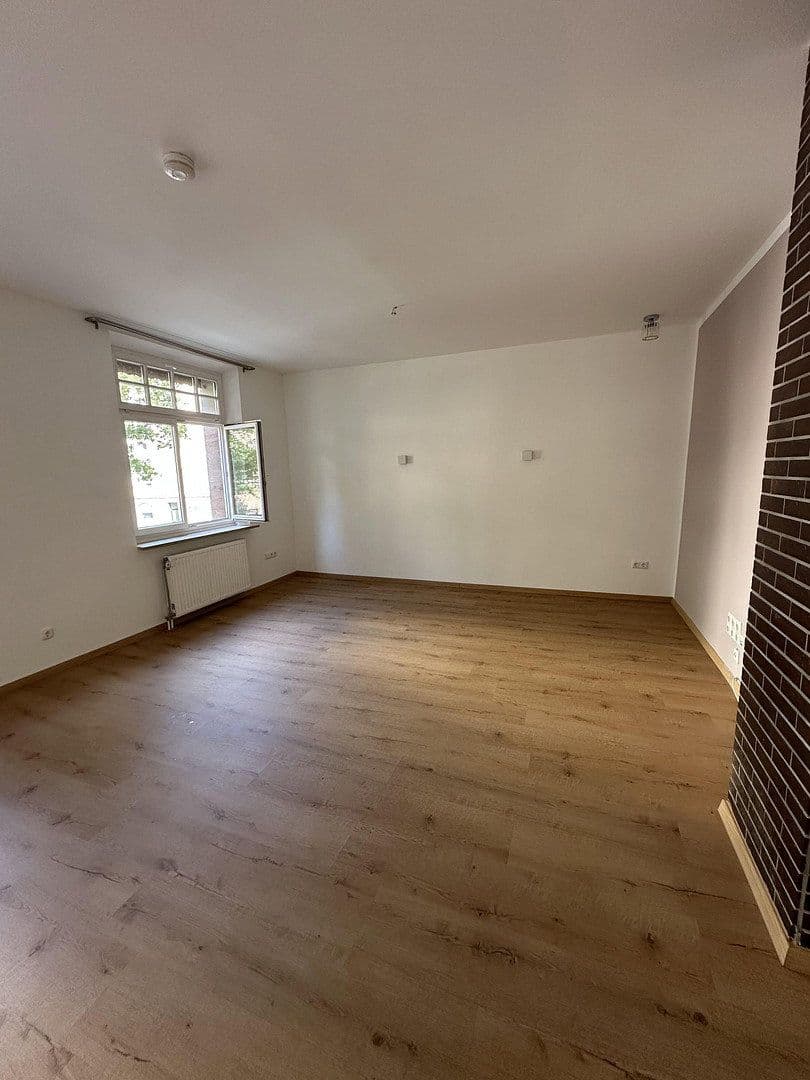 Prodej bytu 5+1 121 m², Markgrafenstraße 13, Nürnberg, Bavorsko Prodej bytu 5+1 121 m², Markgrafenstraße 13, Nürnberg, Bavorsko