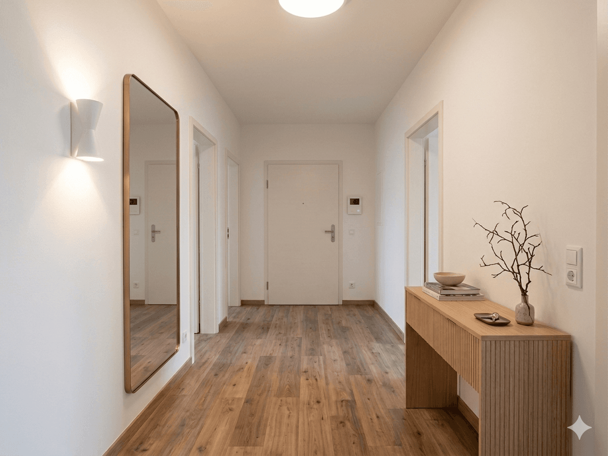 Prodej bytu 3+kk 98 m², Crailsheim, Bádensko-Württembersko Prodej bytu 3+kk 98 m², Crailsheim, Bádensko-Württembersko
