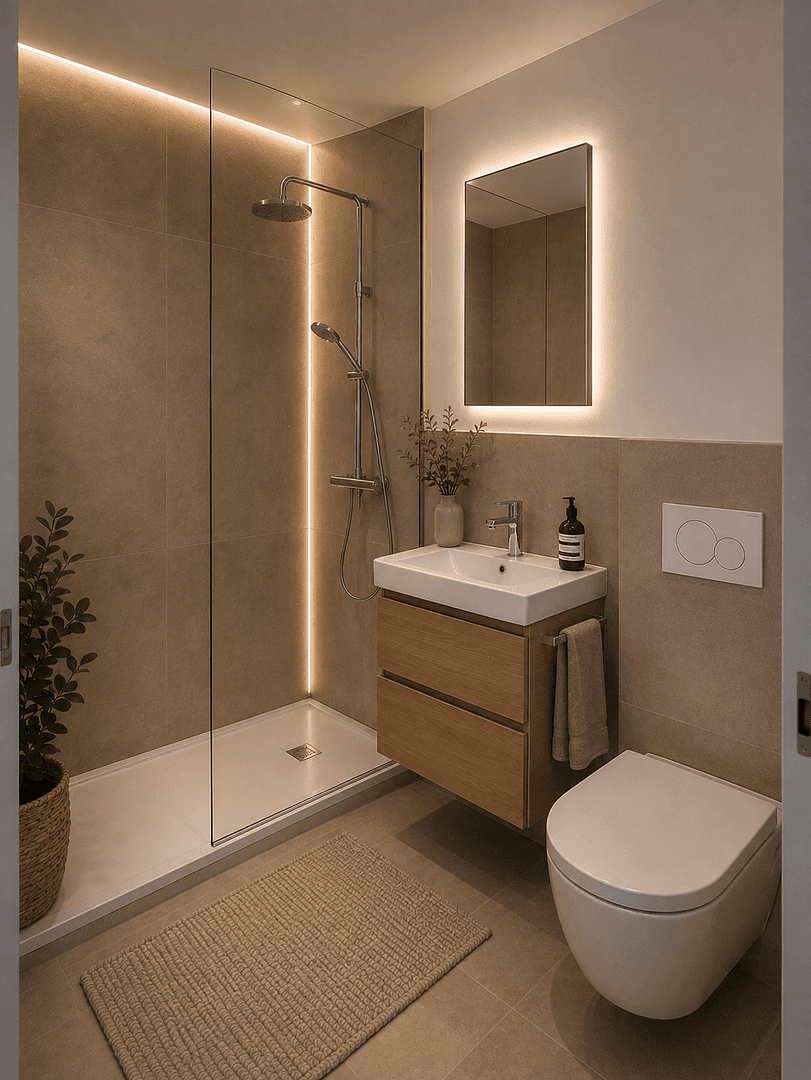 Prodej bytu 3+kk 98 m², Crailsheim, Bádensko-Württembersko Prodej bytu 3+kk 98 m², Crailsheim, Bádensko-Württembersko
