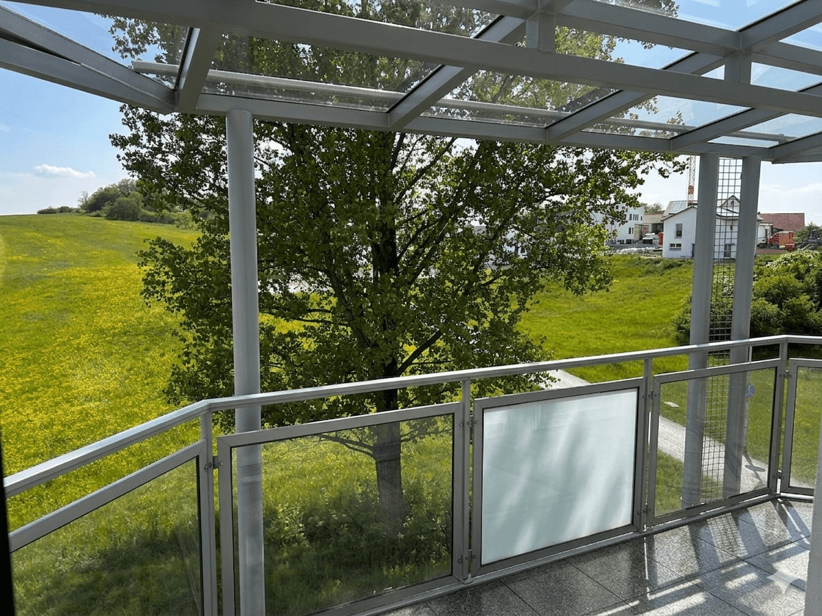 Prodej bytu 3+kk 98 m², Crailsheim, Bádensko-Württembersko Prodej bytu 3+kk 98 m², Crailsheim, Bádensko-Württembersko