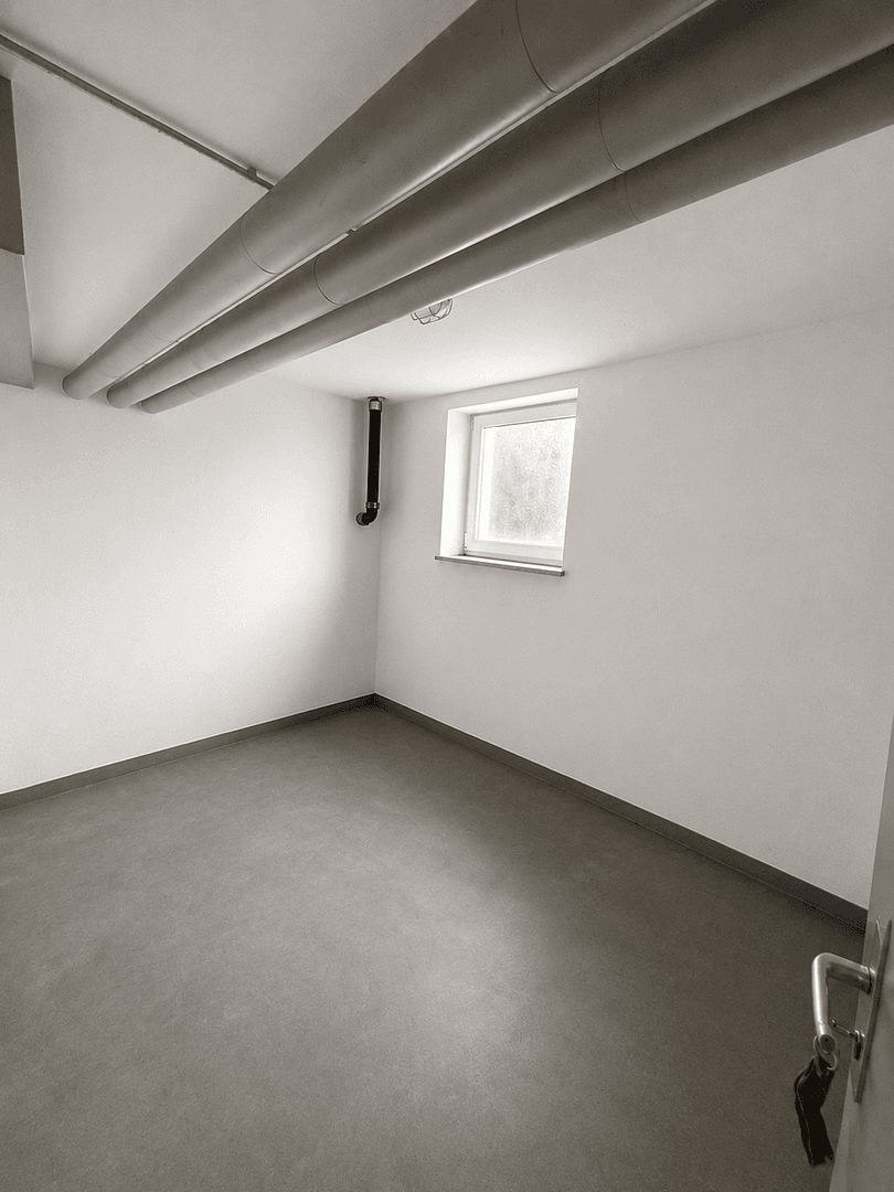 Prodej bytu 3+kk 98 m², Crailsheim, Bádensko-Württembersko Prodej bytu 3+kk 98 m², Crailsheim, Bádensko-Württembersko