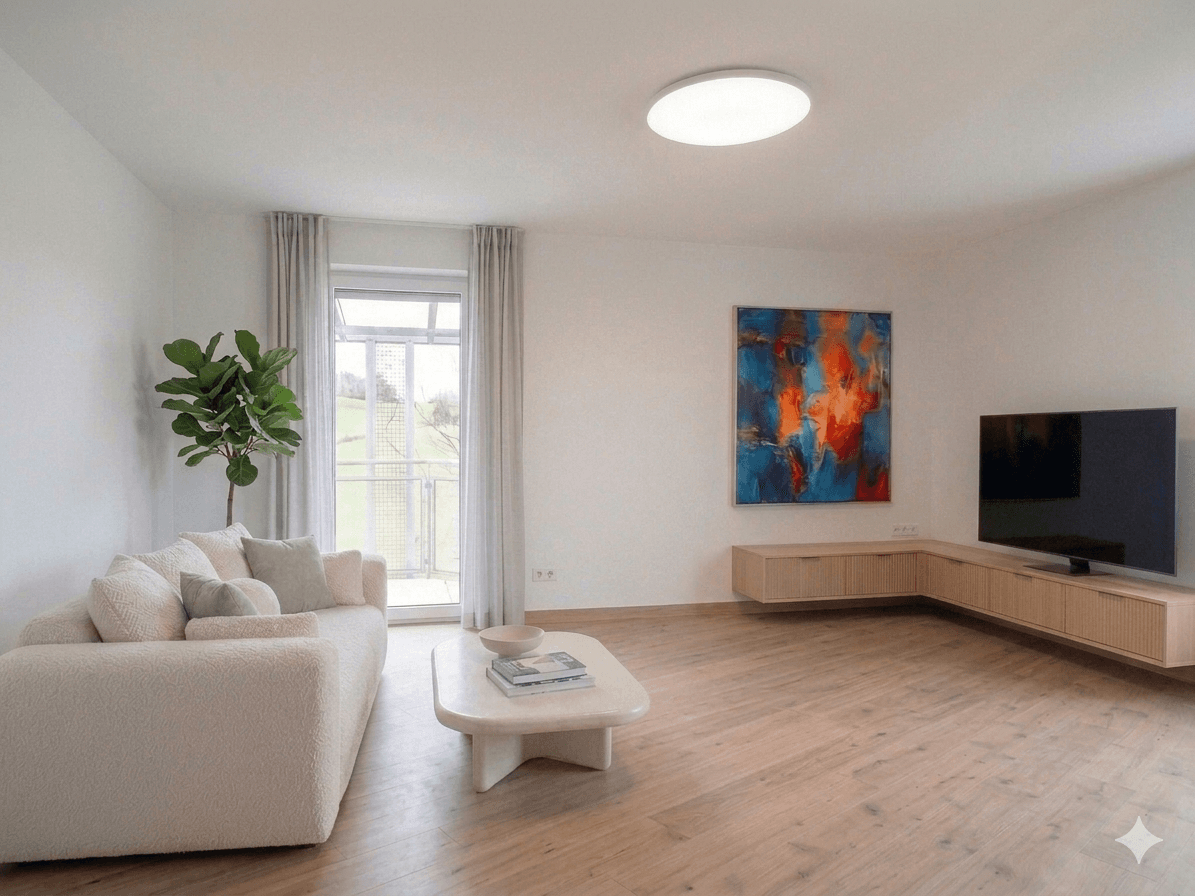 Prodej bytu 3+kk 98 m², Crailsheim, Bádensko-Württembersko Prodej bytu 3+kk 98 m², Crailsheim, Bádensko-Württembersko
