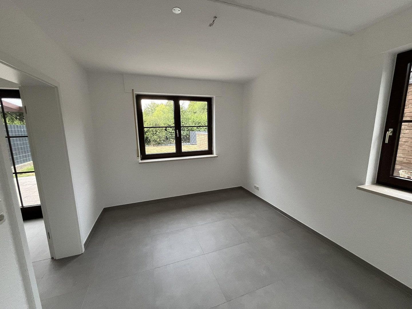 Pronájem bytu 2+1 83 m², Erkelenz, Severní Porýní-Vestfálsko Pronájem bytu 2+1 83 m², Erkelenz, Severní Porýní-Vestfálsko