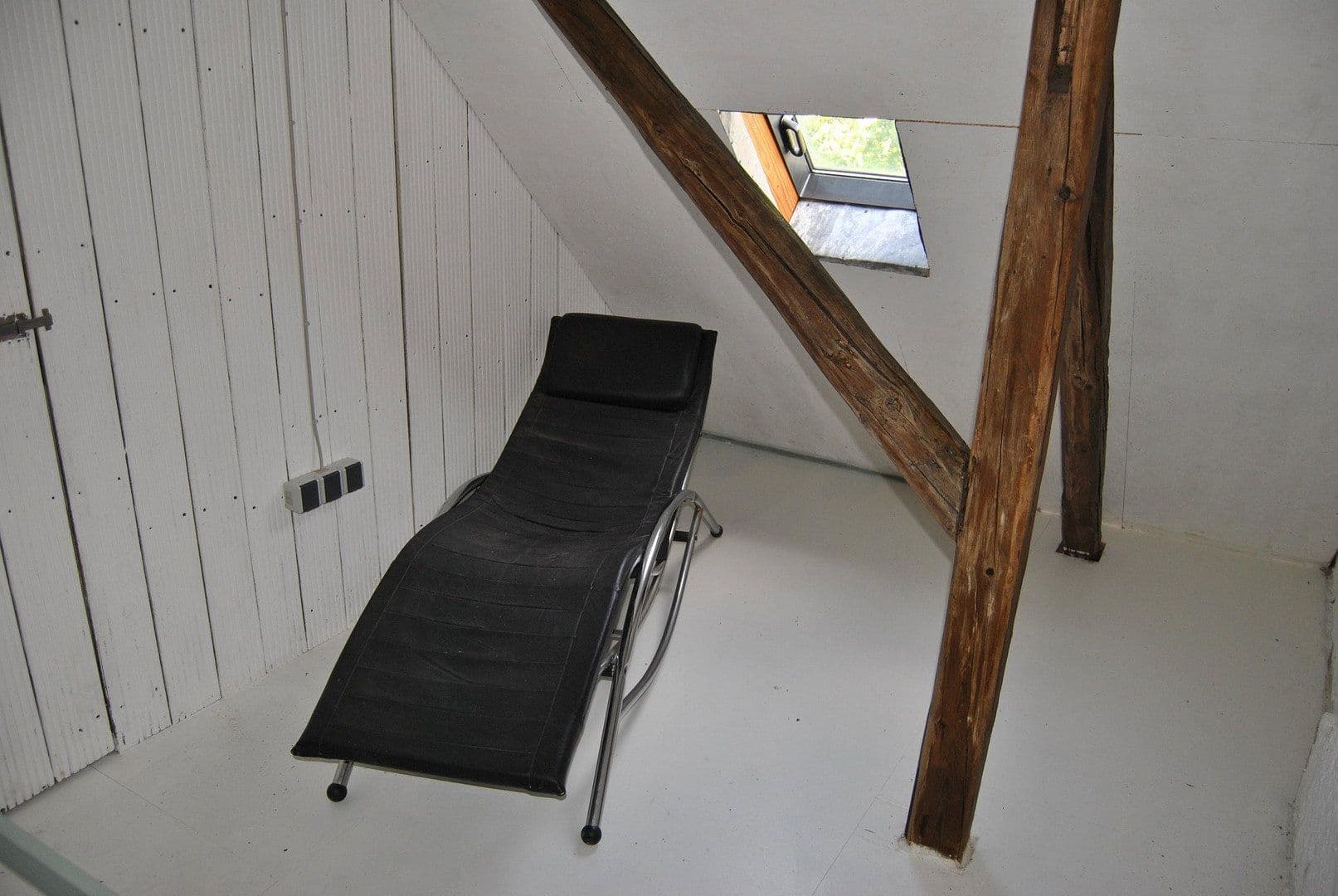 Pronájem bytu 2+kk 70 m², Bad Kreuznach, Porýní-Falc Pronájem bytu 2+kk 70 m², Bad Kreuznach, Porýní-Falc