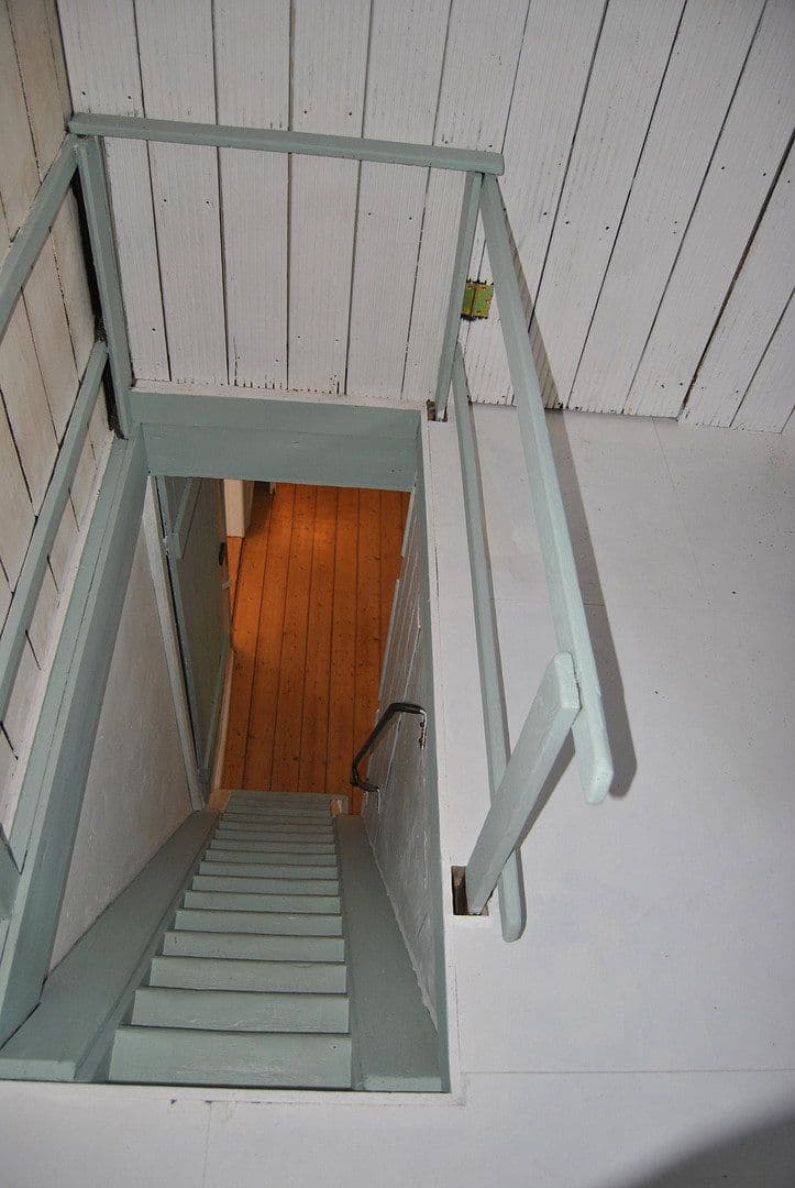 Pronájem bytu 2+kk 70 m², Bad Kreuznach, Porýní-Falc Pronájem bytu 2+kk 70 m², Bad Kreuznach, Porýní-Falc
