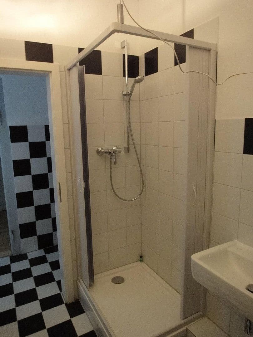 Pronájem bytu 2+kk 70 m², Bad Kreuznach, Porýní-Falc Pronájem bytu 2+kk 70 m², Bad Kreuznach, Porýní-Falc