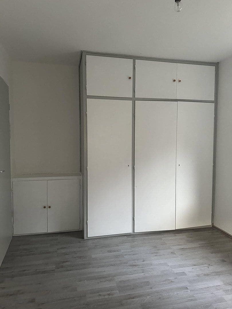Prodej domu 191 m², pozemek 953 m², Bad Grund, Dolní Sasko Prodej domu 191 m², pozemek 953 m², Bad Grund, Dolní Sasko
