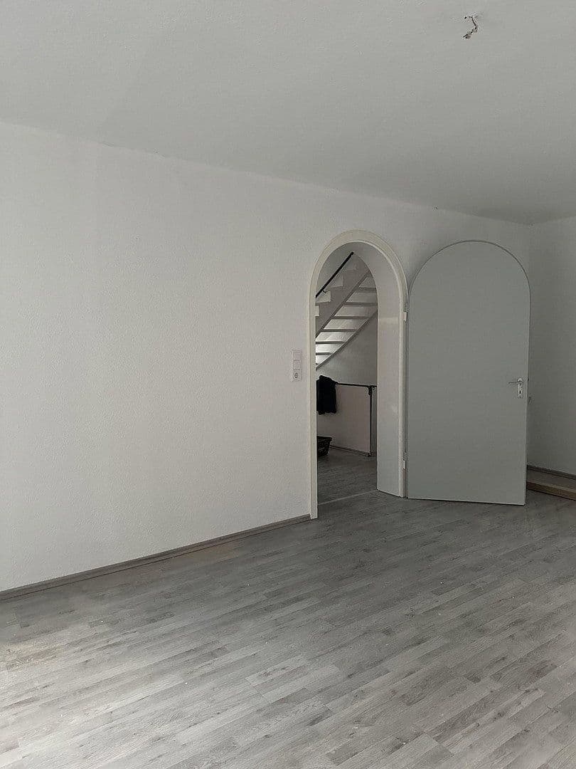 Prodej domu 191 m², pozemek 953 m², Bad Grund, Dolní Sasko Prodej domu 191 m², pozemek 953 m², Bad Grund, Dolní Sasko