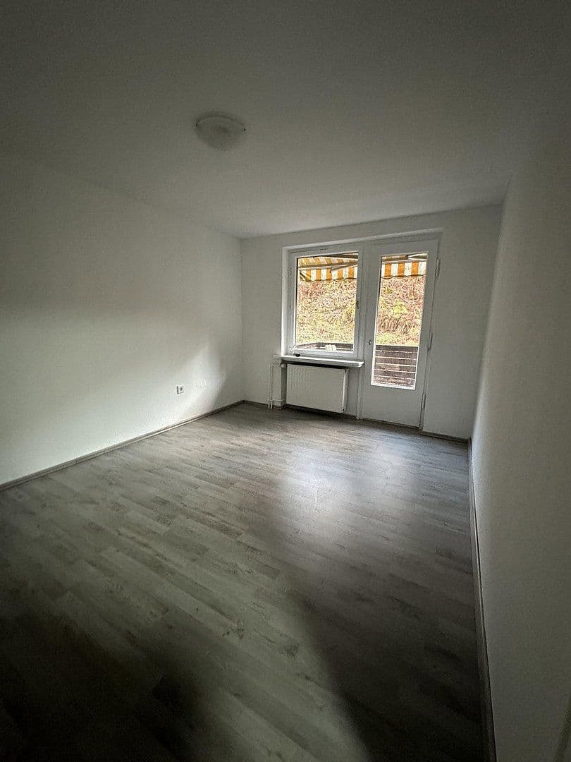 Prodej domu 191 m², pozemek 953 m², Bad Grund, Dolní Sasko Prodej domu 191 m², pozemek 953 m², Bad Grund, Dolní Sasko
