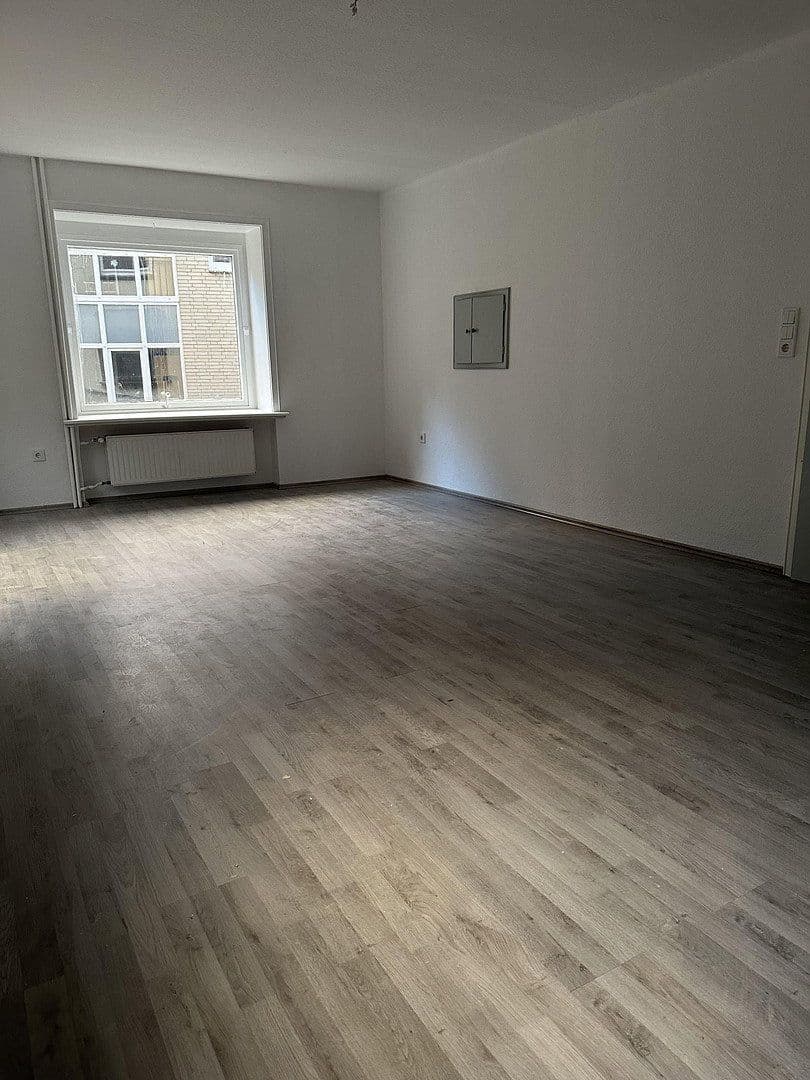 Prodej domu 191 m², pozemek 953 m², Bad Grund, Dolní Sasko Prodej domu 191 m², pozemek 953 m², Bad Grund, Dolní Sasko