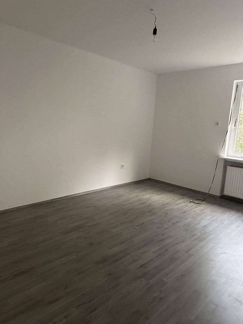 Prodej domu 191 m², pozemek 953 m², Bad Grund, Dolní Sasko Prodej domu 191 m², pozemek 953 m², Bad Grund, Dolní Sasko