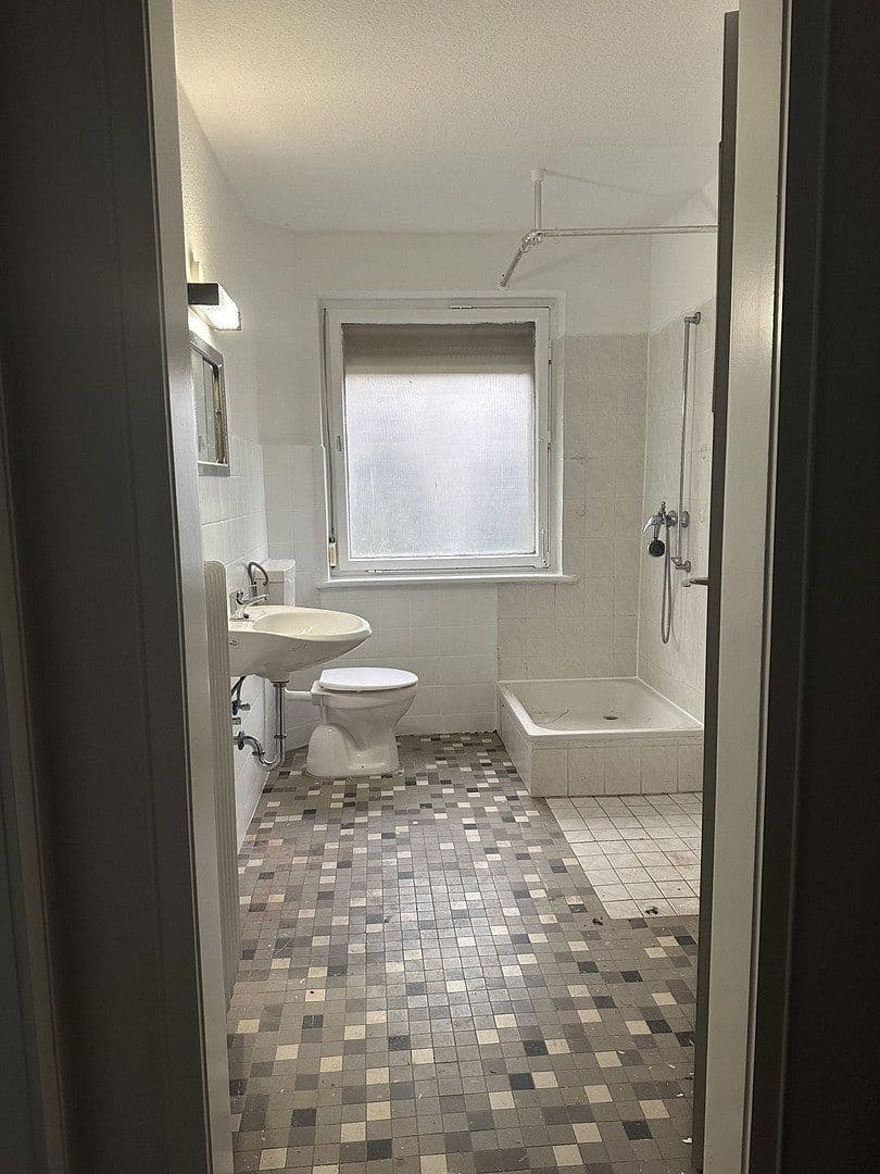 Prodej domu 191 m², pozemek 953 m², Bad Grund, Dolní Sasko Prodej domu 191 m², pozemek 953 m², Bad Grund, Dolní Sasko