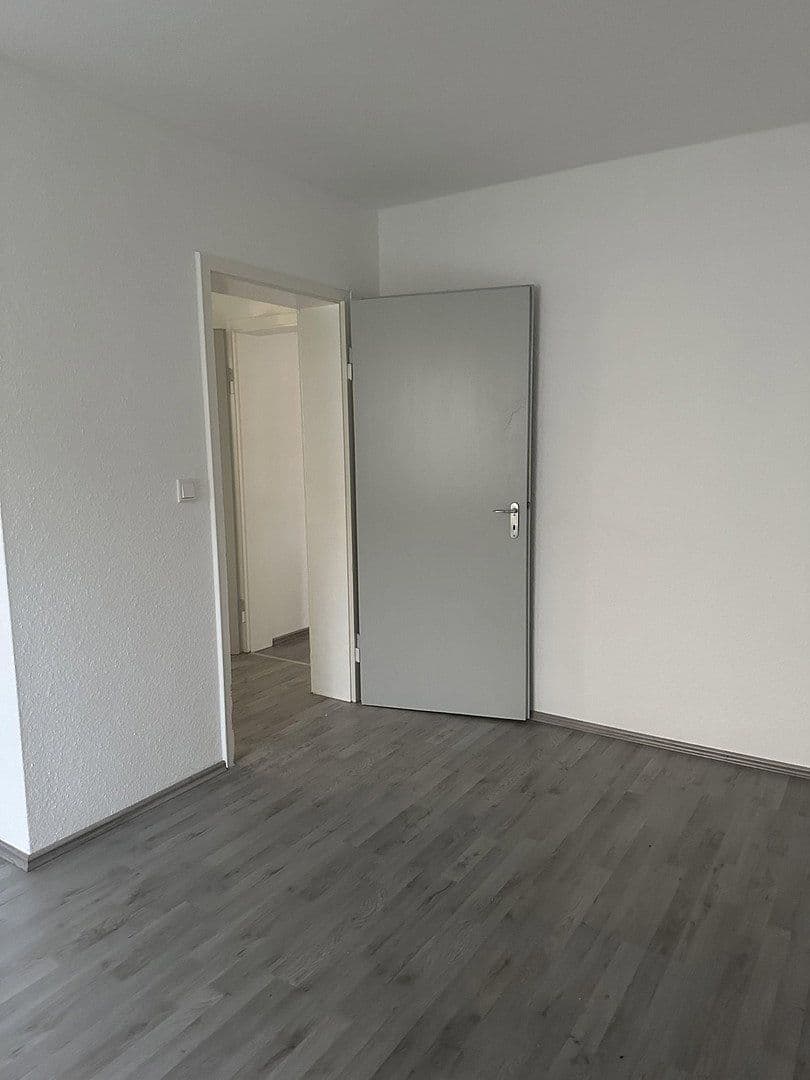 Prodej domu 191 m², pozemek 953 m², Bad Grund, Dolní Sasko Prodej domu 191 m², pozemek 953 m², Bad Grund, Dolní Sasko
