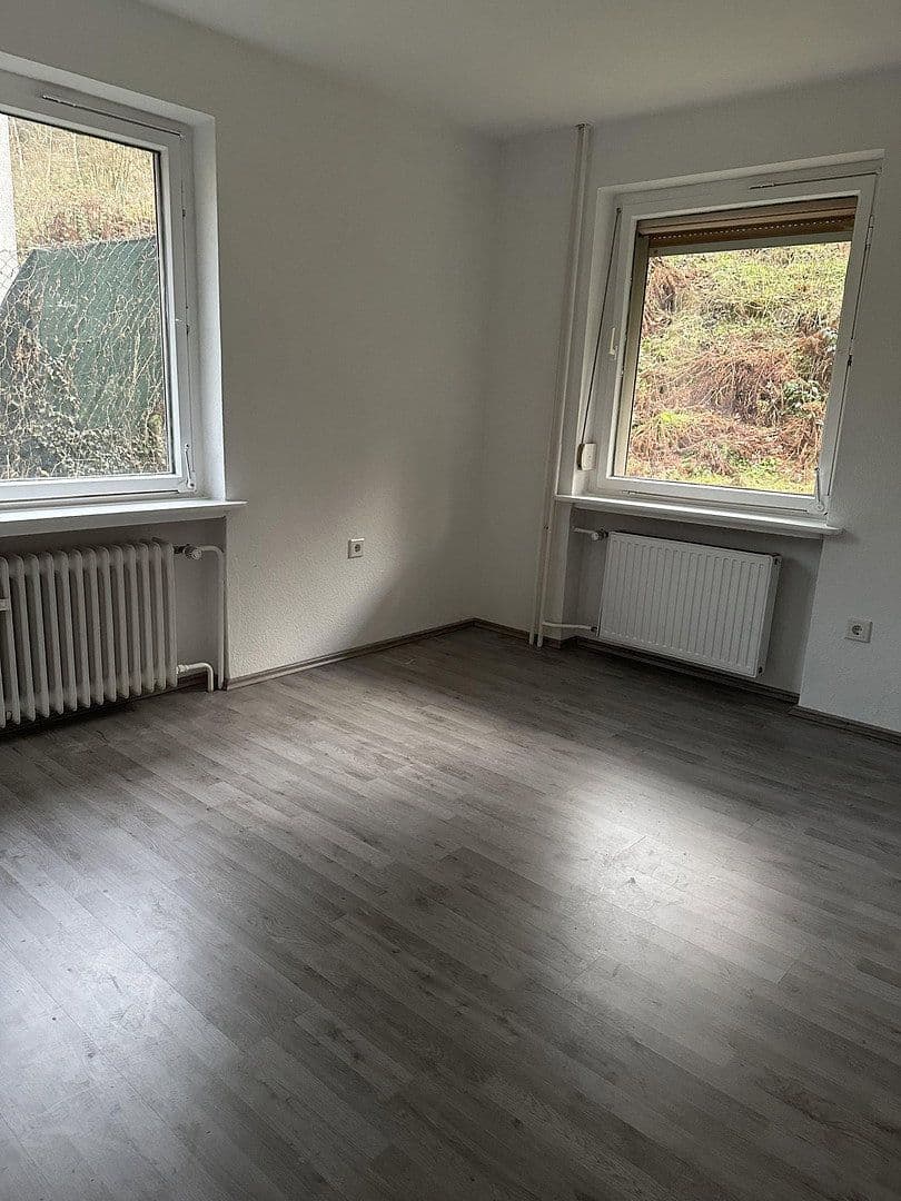 Prodej domu 191 m², pozemek 953 m², Bad Grund, Dolní Sasko Prodej domu 191 m², pozemek 953 m², Bad Grund, Dolní Sasko