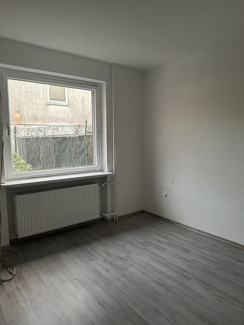 Prodej domu 191 m², pozemek 953 m², Bad Grund, Dolní Sasko Prodej domu 191 m², pozemek 953 m², Bad Grund, Dolní Sasko
