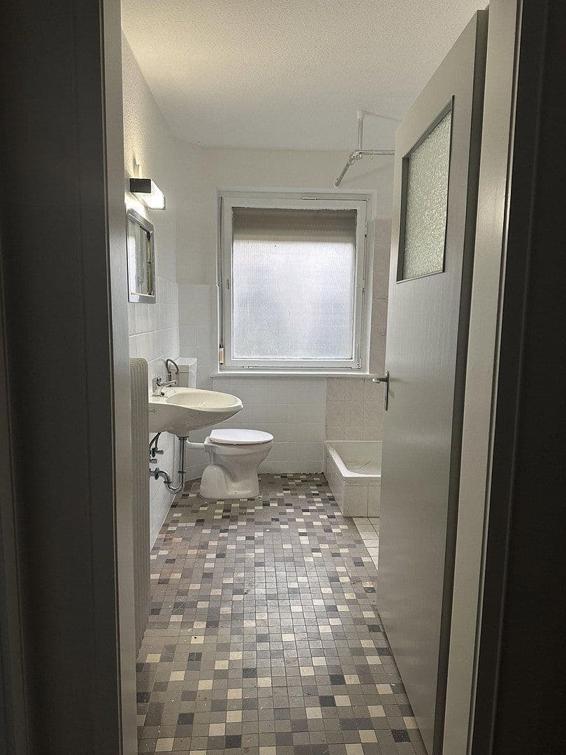 Prodej domu 191 m², pozemek 953 m², Bad Grund, Dolní Sasko Prodej domu 191 m², pozemek 953 m², Bad Grund, Dolní Sasko