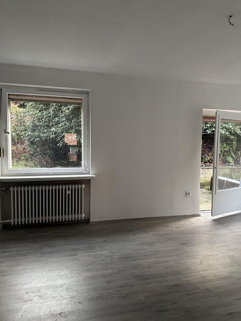 Prodej domu 191 m², pozemek 953 m², Bad Grund, Dolní Sasko Prodej domu 191 m², pozemek 953 m², Bad Grund, Dolní Sasko