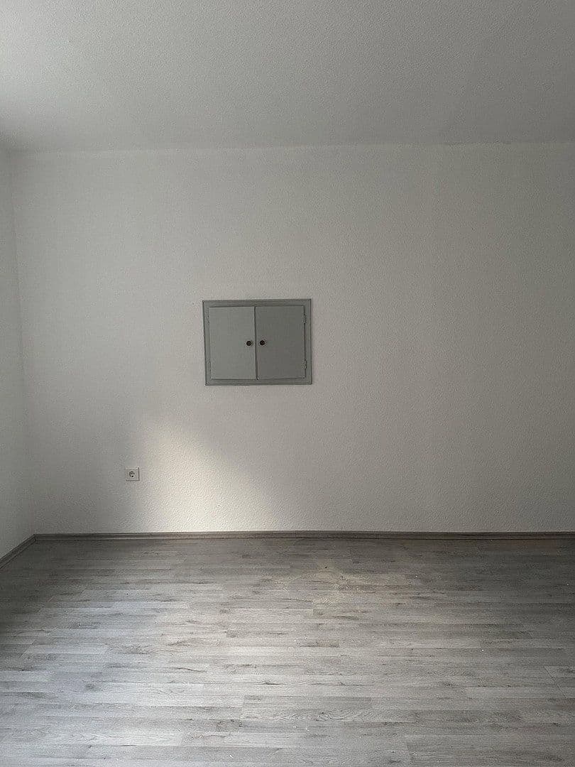 Prodej domu 191 m², pozemek 953 m², Bad Grund, Dolní Sasko Prodej domu 191 m², pozemek 953 m², Bad Grund, Dolní Sasko